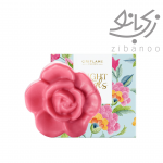 صابون bright petals کد ۳۵۸۴۹