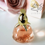 Volare Eau de Parfum CODE: 30025