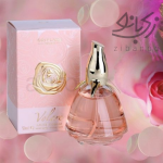 Volare Eau de Parfum CODE: 30025