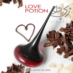 Love potion eau de parfum code: 22442