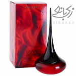 Love potion eau de parfum code: 22442