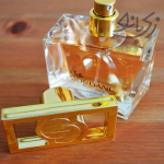 MISS GIORDANI Eau de parfum code: 30399