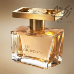 MISS GIORDANI Eau de parfum code: 30399