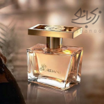 MISS GIORDANI Eau de parfum code: 30399