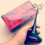 Love potion eau de parfum code: 22442