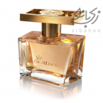 MISS GIORDANI Eau de parfum code: 30399