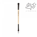 Precision Double Ended Eyeshadow Brush code:29595