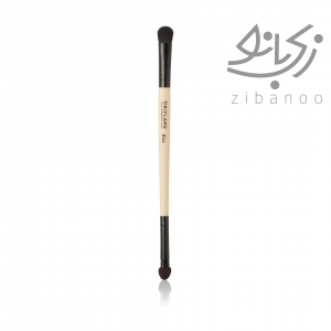 Precision Double Ended Eyeshadow Brush code:29595