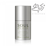 Desodorante Antitranspirante en Roll-on Soul code: 32172