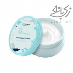 Essentials Multi-Purpose Cream Nourishing Complex code: 36197