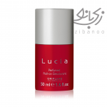 Lucia Perfumed Roll-on Deodorant code: 32460