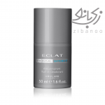 Eclat Homme Sport Anti-perspirant Roll-on Deodorant code:32497