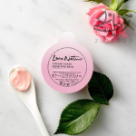 Creamy Mask Sensitive Skin Soothing Rose code: 34865