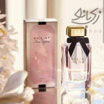 ECLAT Mon Parfum code:33957