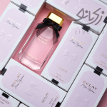 ECLAT Mon Parfum code:33957