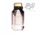 ECLAT Mon Parfum code:33957