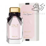 ECLAT Mon Parfum code:33957