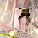 ECLAT Mon Parfum code:33957