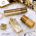 Giordani Gold Original Eau de Parfum code:32150