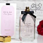 ECLAT Mon Parfum code:33957