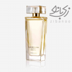 Giordani Gold Original Eau de Parfum code:32150