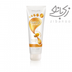 Feet Up Comfort Nourishing Foot Cream