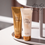 Milk & Honey Gold Moisturising Hand Cream code: 31606