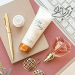 Milk & Honey Gold Moisturising Hand Cream code: 31606