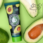 Moisturising Hand Cream with Avocado Oil code34065