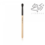 Precision Blending Brush code29598