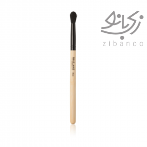 Precision Blending Brush code29598