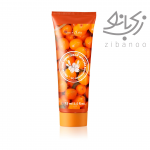 Protecting Hand Cream with Sea Buckthorn oil code33642