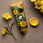 Soothing Hand Cream with Arnica Oil code34926