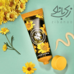 Soothing Hand Cream with Arnica Oil code34926