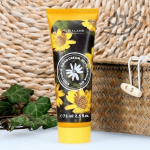 Soothing Hand Cream with Arnica Oil code34926