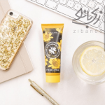 Soothing Hand Cream with Arnica Oil code34926