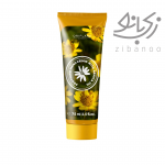 Soothing Hand Cream with Arnica Oil code34926