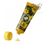 Soothing Hand Cream with Arnica Oil code34926