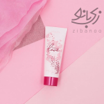 Sparkling Love Hand Cream code34955