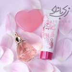 Sparkling Love Hand Cream code34955