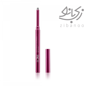 The ONE High Impact Eye Pencil Metallic code31789