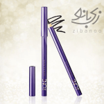 The ONE Kohl Eye Pencil code32291