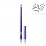 The ONE Kohl Eye Pencil code32291