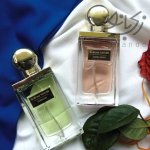 SUBLIME-NATURE Tuberose Parfum code:33415