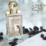 SUBLIME-NATURE Tonka Bean Parfum code:33418