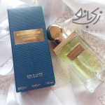 SUBLIME-NATURE Tuberose Parfum code:33415