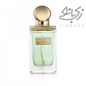 SUBLIME-NATURE Tuberose Parfum code:33415