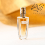 GIORDANI GOLD Essenza Sensuale Eau de Parfum code:38354