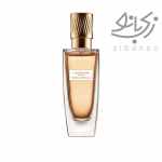 GIORDANI GOLD Essenza Sensuale Eau de Parfum code:38354