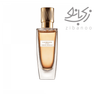 GIORDANI GOLD Essenza Sensuale Eau de Parfum code:38354